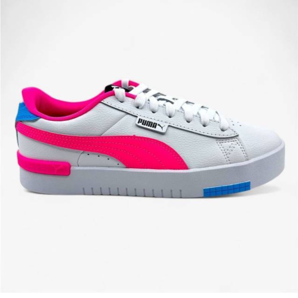 Puma Jada SC